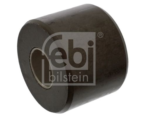 FEBI BILSTEIN Ролик тормозных колодок 07691